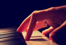 买股票在哪个平台开户好:股票对冲账户怎么开户-狂买49亿股！险资二季度重仓买了这些 投资者能“抄作业”吗